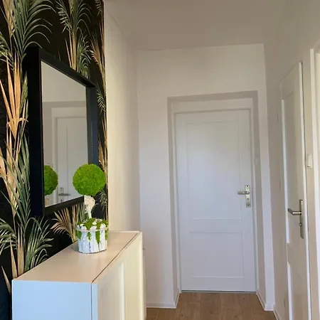 Quarto em Acomodações Particulares Teresa Jeka *